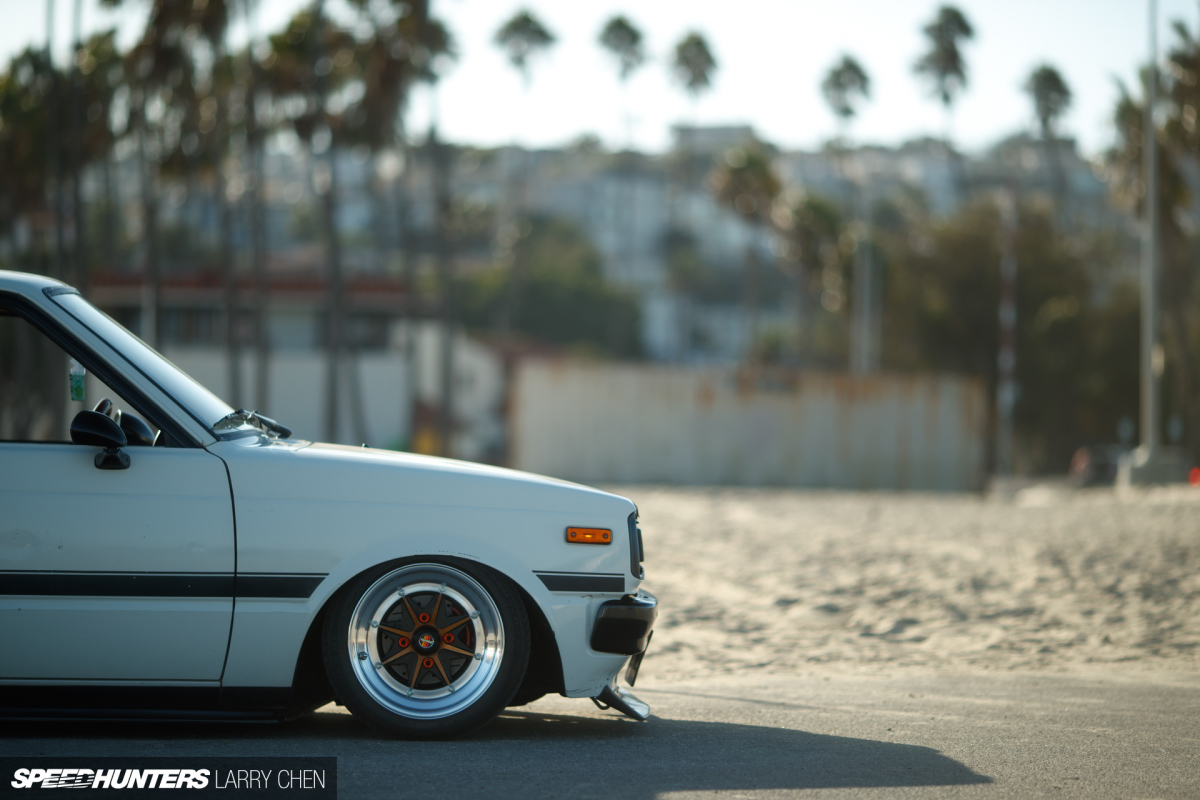 Larry_Chen_2017_Speedhunters_Wildcards_Starlet_004