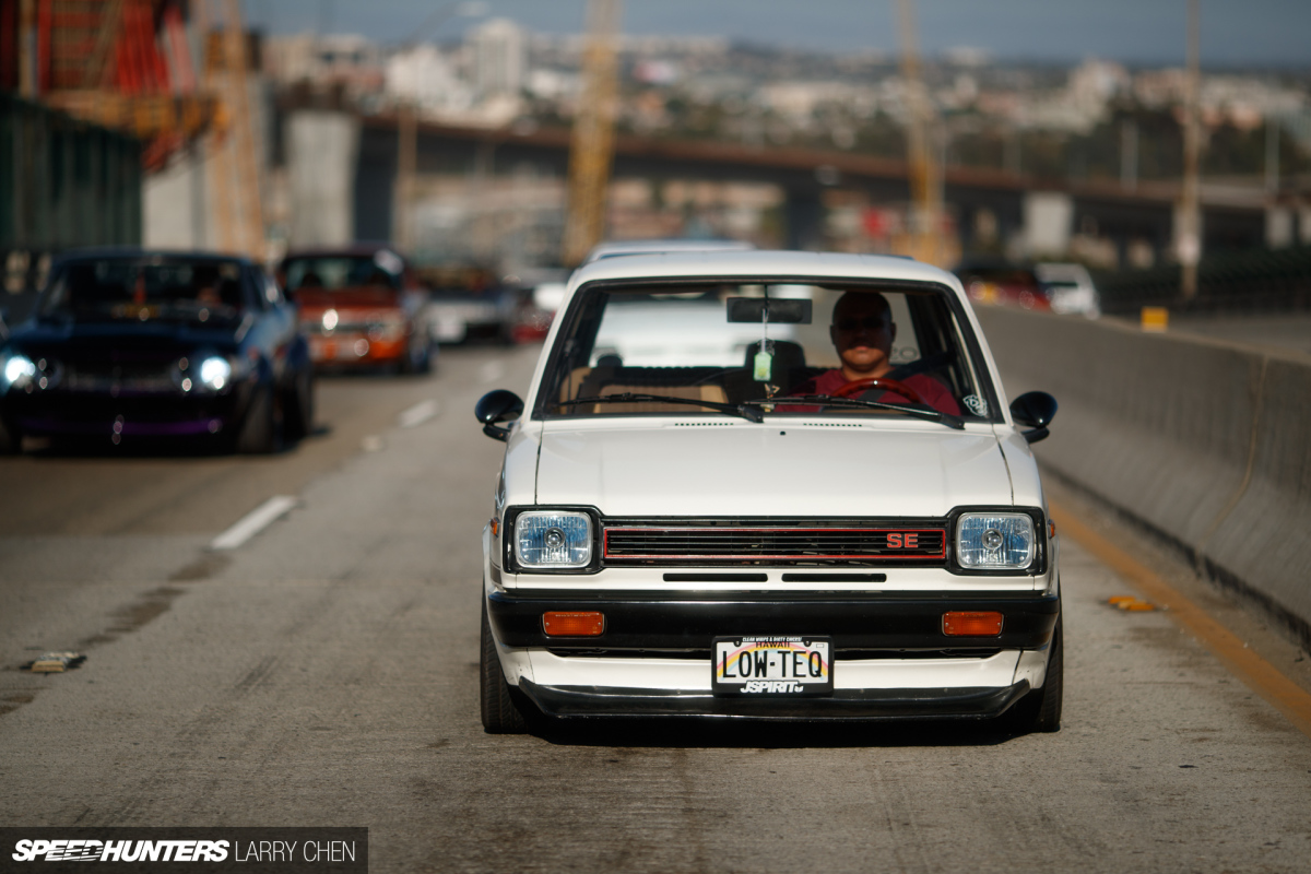 Larry_Chen_2017_Speedhunters_Wildcards_Starlet_005