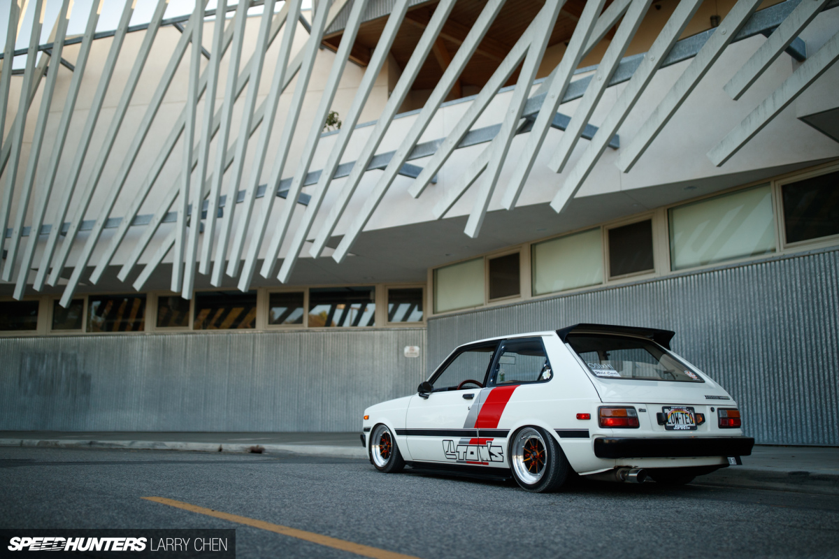 Larry_Chen_2017_Speedhunters_Wildcards_Starlet_007