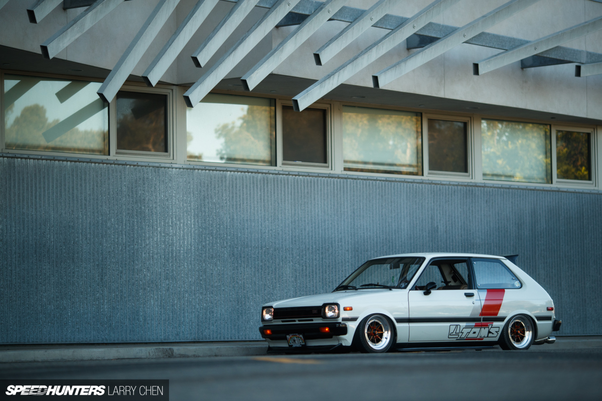 Larry_Chen_2017_Speedhunters_Wildcards_Starlet_008