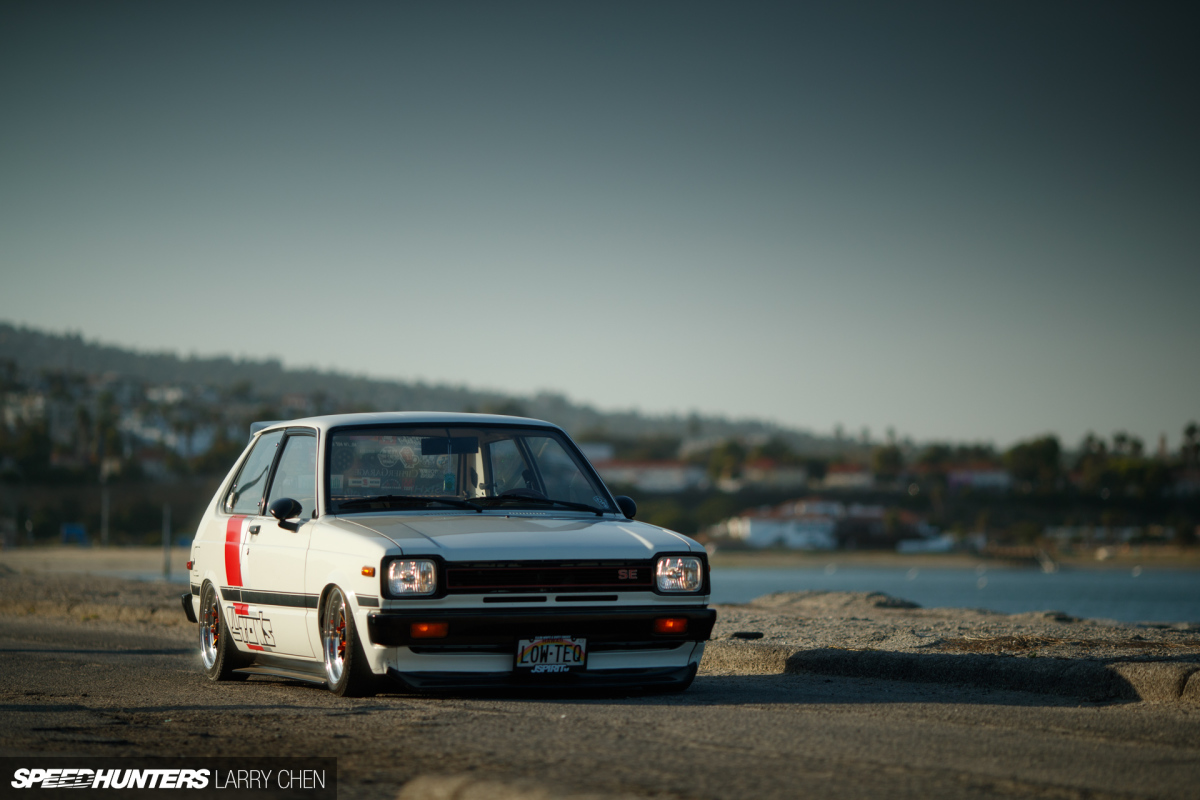 Larry_Chen_2017_Speedhunters_Wildcards_Starlet_010