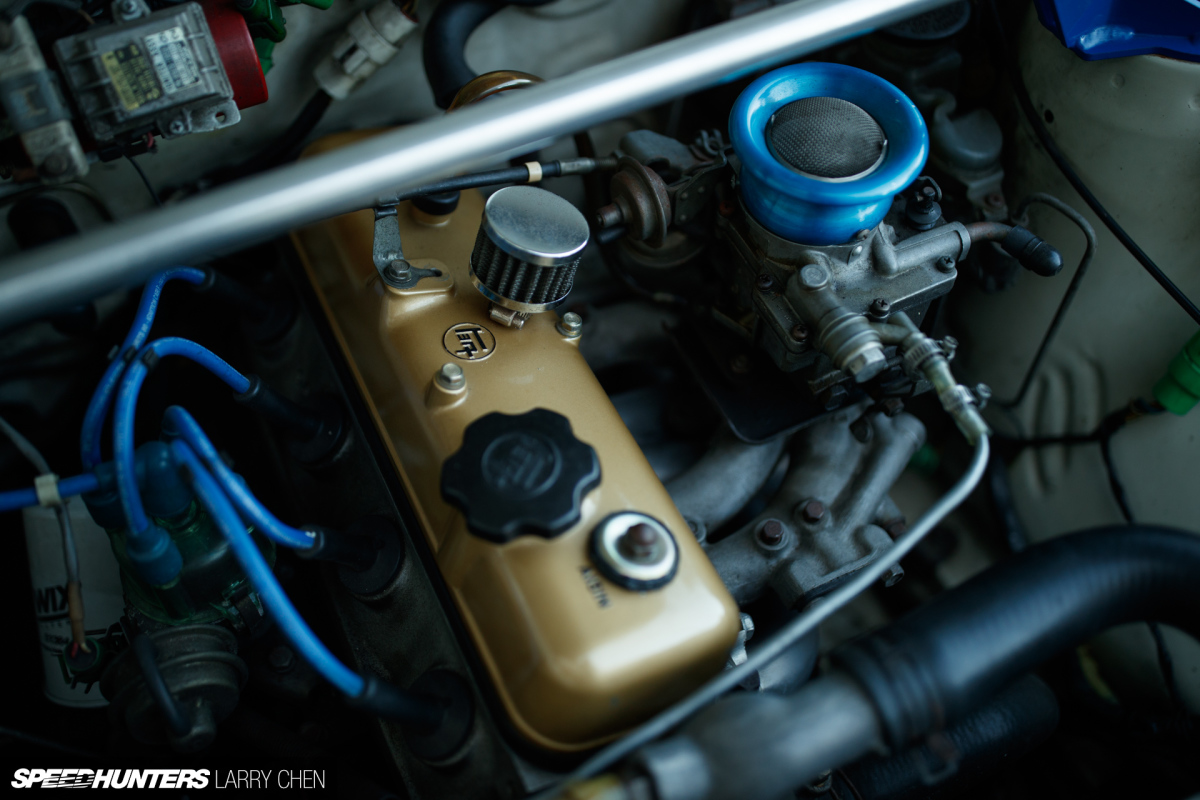 Larry_Chen_2017_Speedhunters_Wildcards_Starlet_012