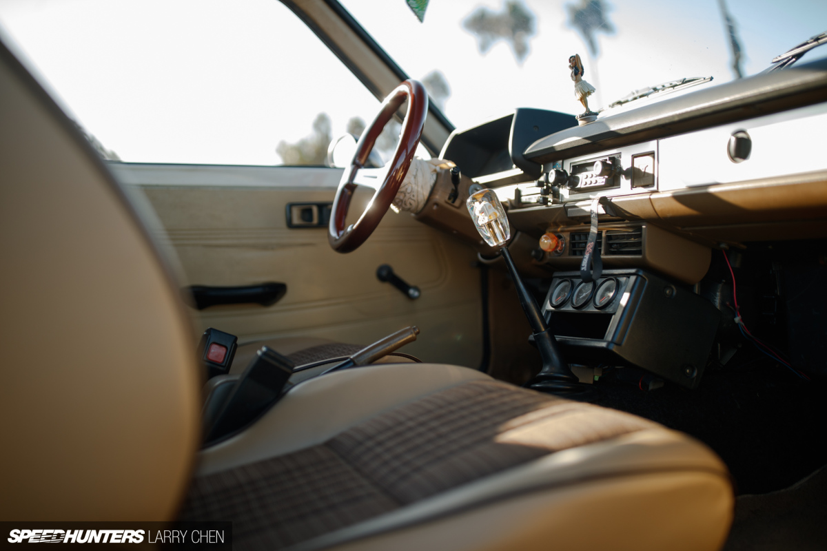 Larry_Chen_2017_Speedhunters_Wildcards_Starlet_022