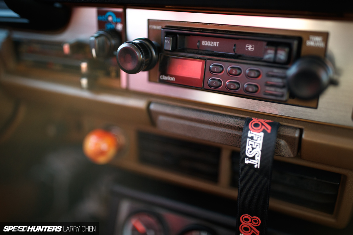 Larry_Chen_2017_Speedhunters_Wildcards_Starlet_024