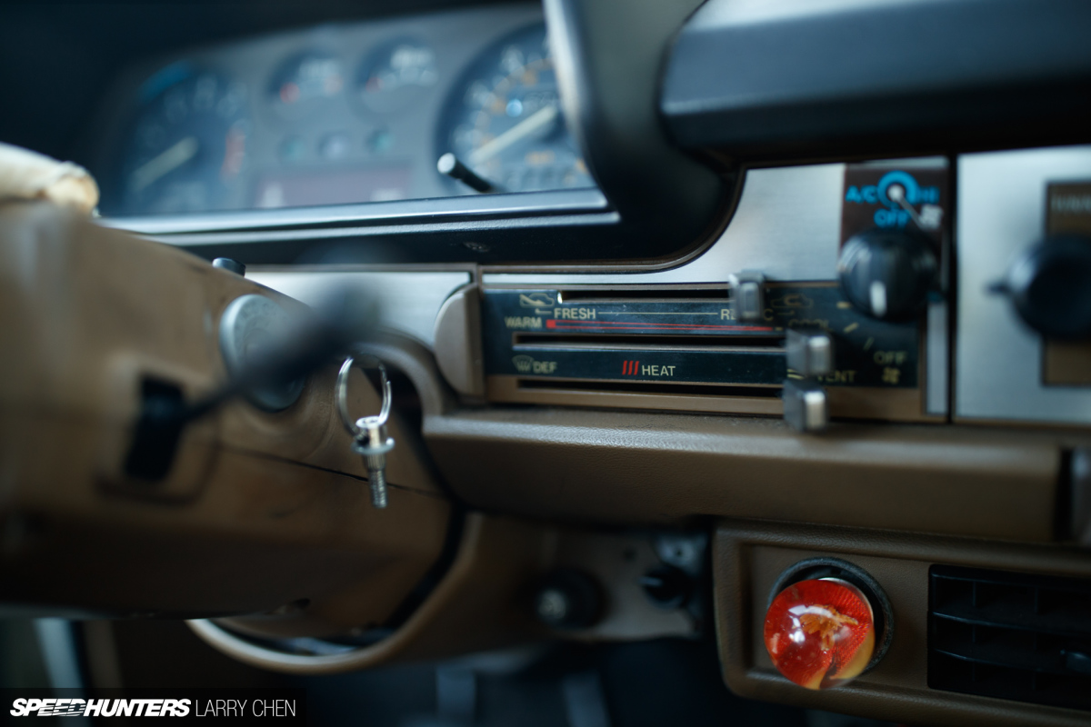 Larry_Chen_2017_Speedhunters_Wildcards_Starlet_027