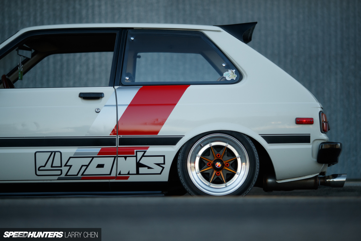 Larry_Chen_2017_Speedhunters_Wildcards_Starlet_032