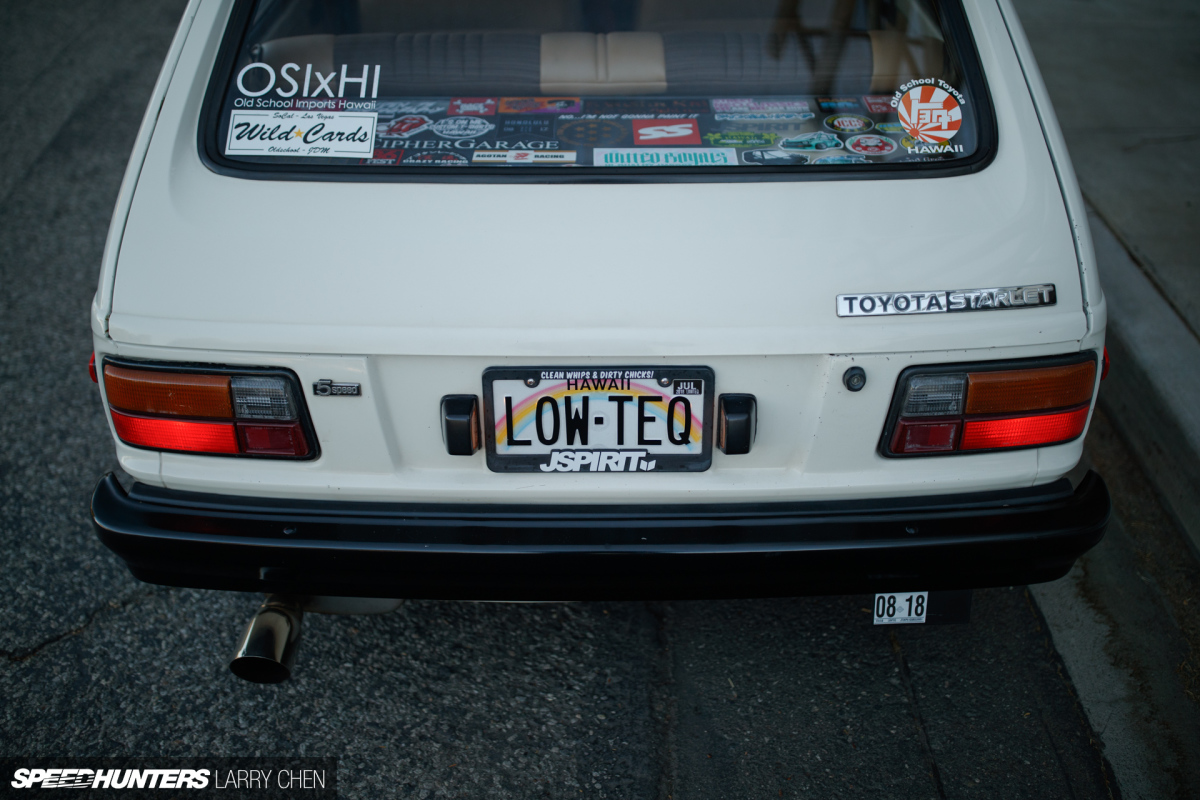 Larry_Chen_2017_Speedhunters_Wildcards_Starlet_035