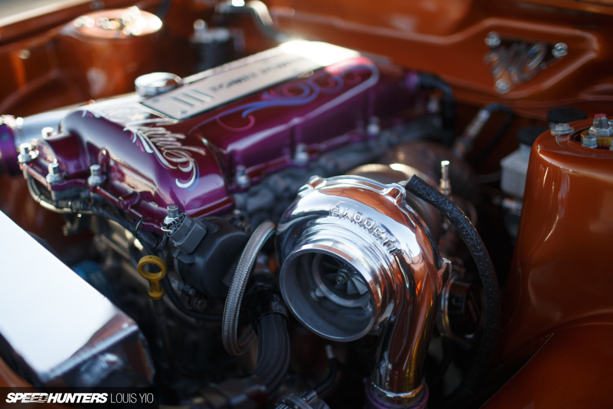 Louis_Yio_2017_Speedhunters_Wildcards_510_011