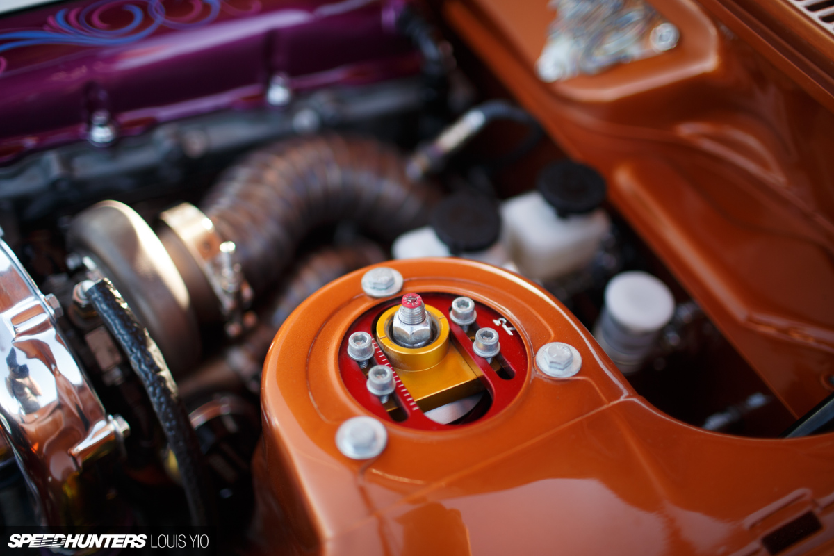 Louis_Yio_2017_Speedhunters_Wildcards_510_015