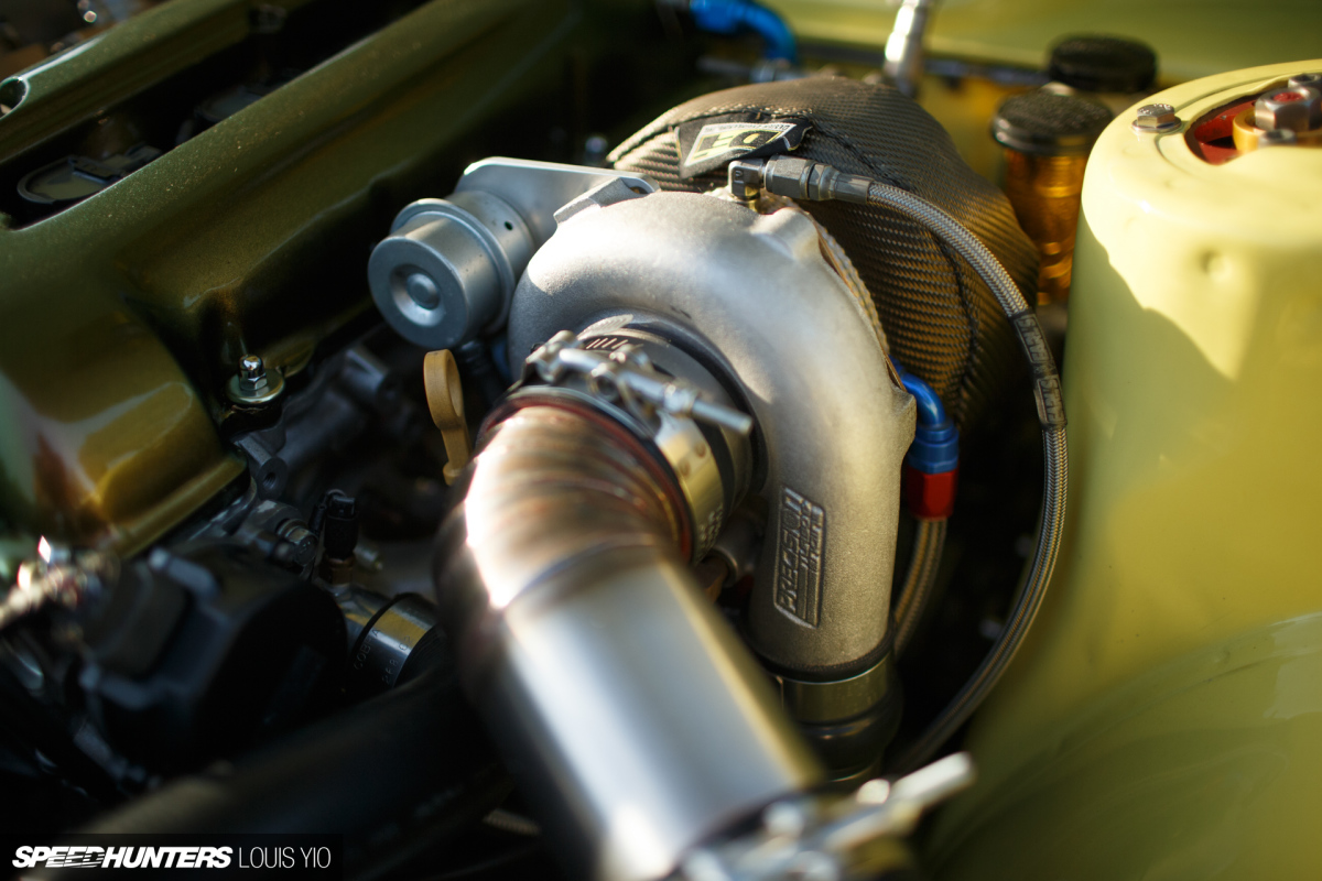 Louis_Yio_2017_Speedhunters_Wildcards_510_Wagon_010