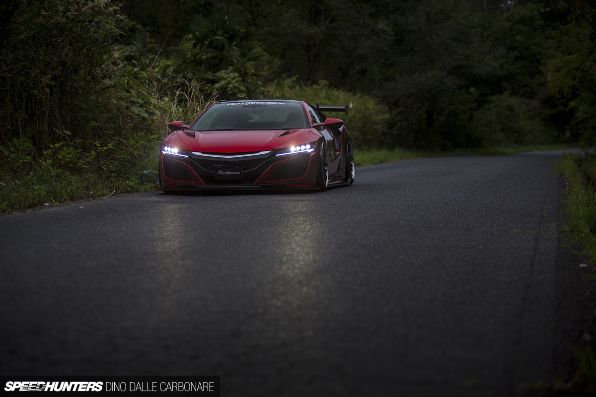 lbw_nsx_dino_dalle_carbonare_20