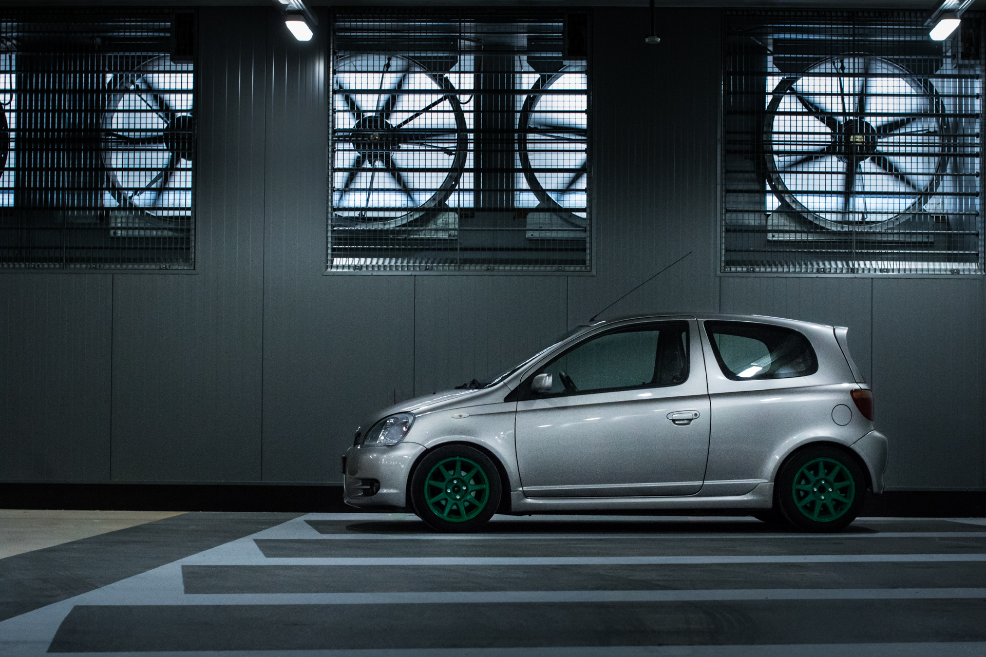decom_9f0d5d8842cb6777233546b036aa33be_59d53619e6eba.jpg
