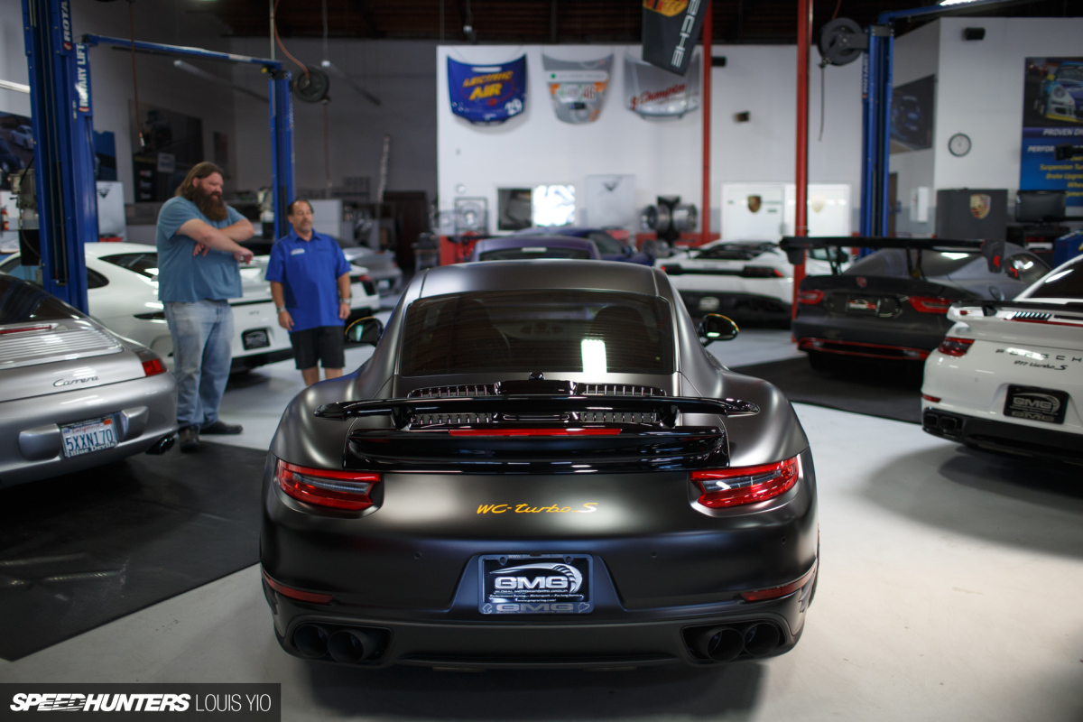 Louis_Yio_2017_Speedhunters_GMG_Shop_Tour_014