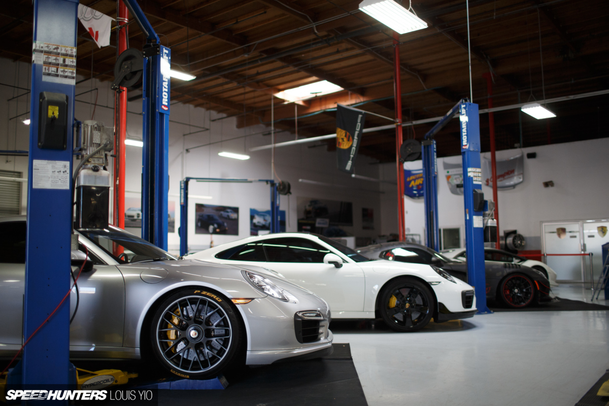 Louis_Yio_2017_Speedhunters_GMG_Shop_Tour_015