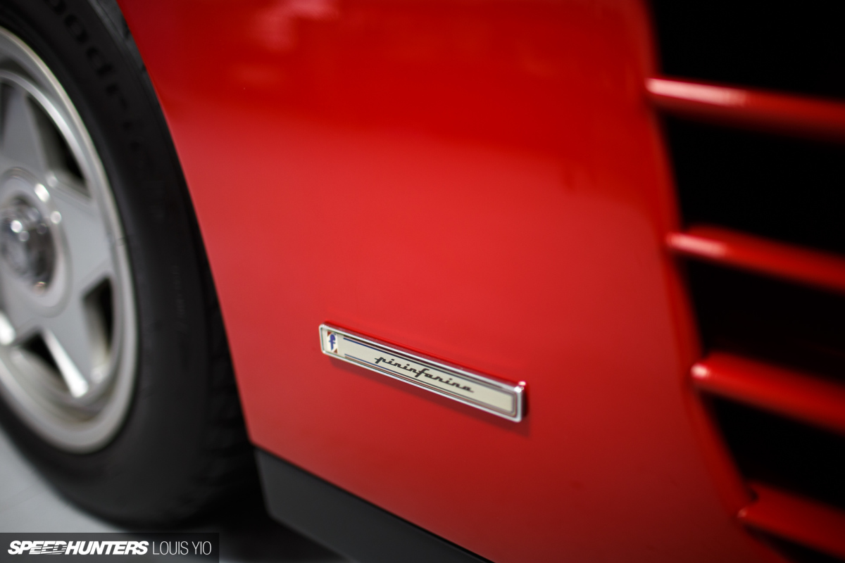Louis_Yio_2017_Speedhunters_GMG_Shop_Tour_023