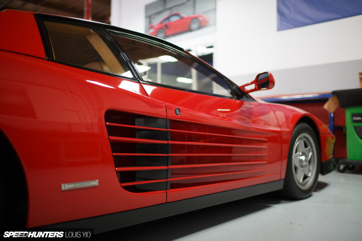 Louis_Yio_2017_Speedhunters_GMG_Shop_Tour_024