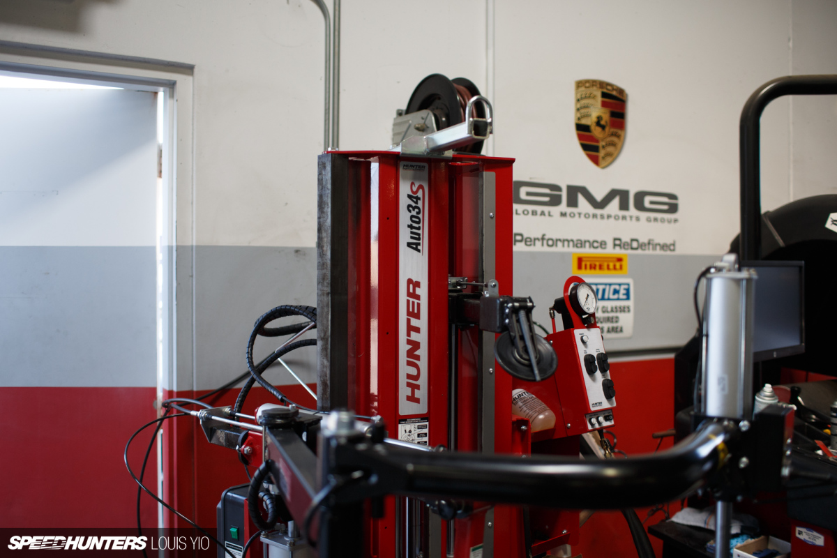 Louis_Yio_2017_Speedhunters_GMG_Shop_Tour_031