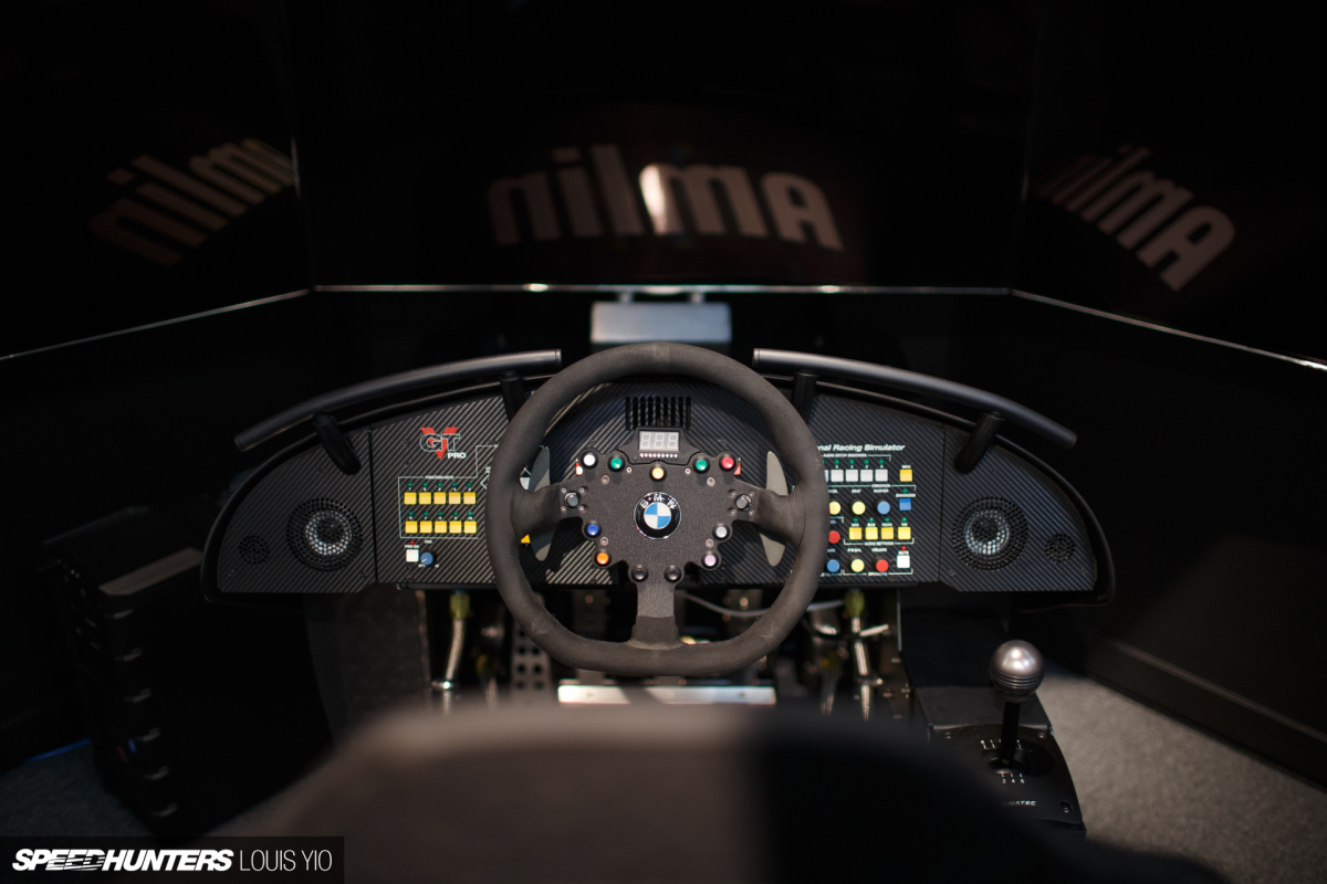 Louis_Yio_2017_Speedhunters_GMG_Shop_Tour_034