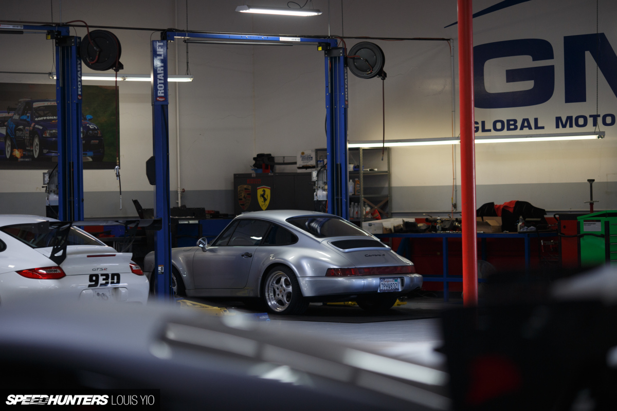 Louis_Yio_2017_Speedhunters_GMG_Shop_Tour_040