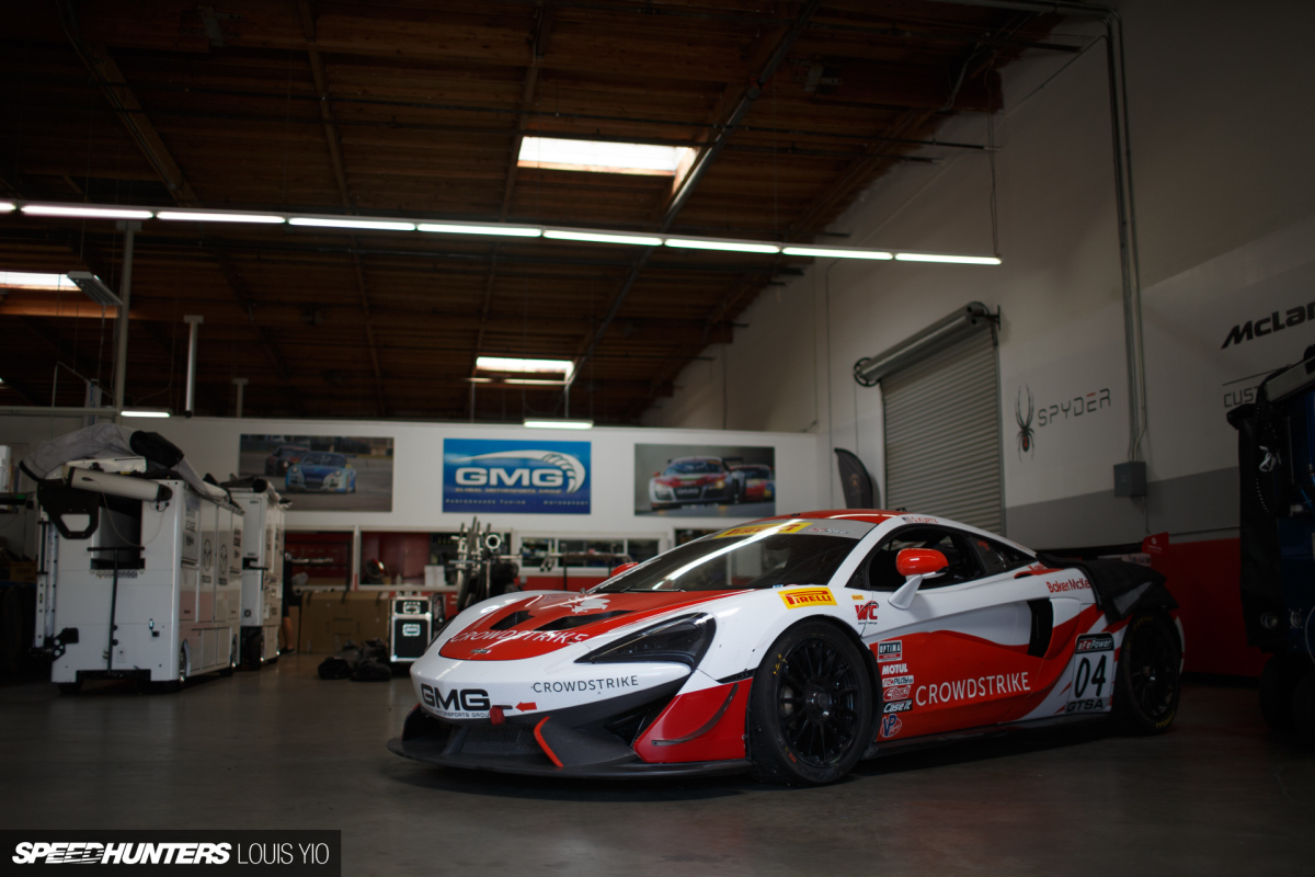Louis_Yio_2017_Speedhunters_GMG_Shop_Tour_048
