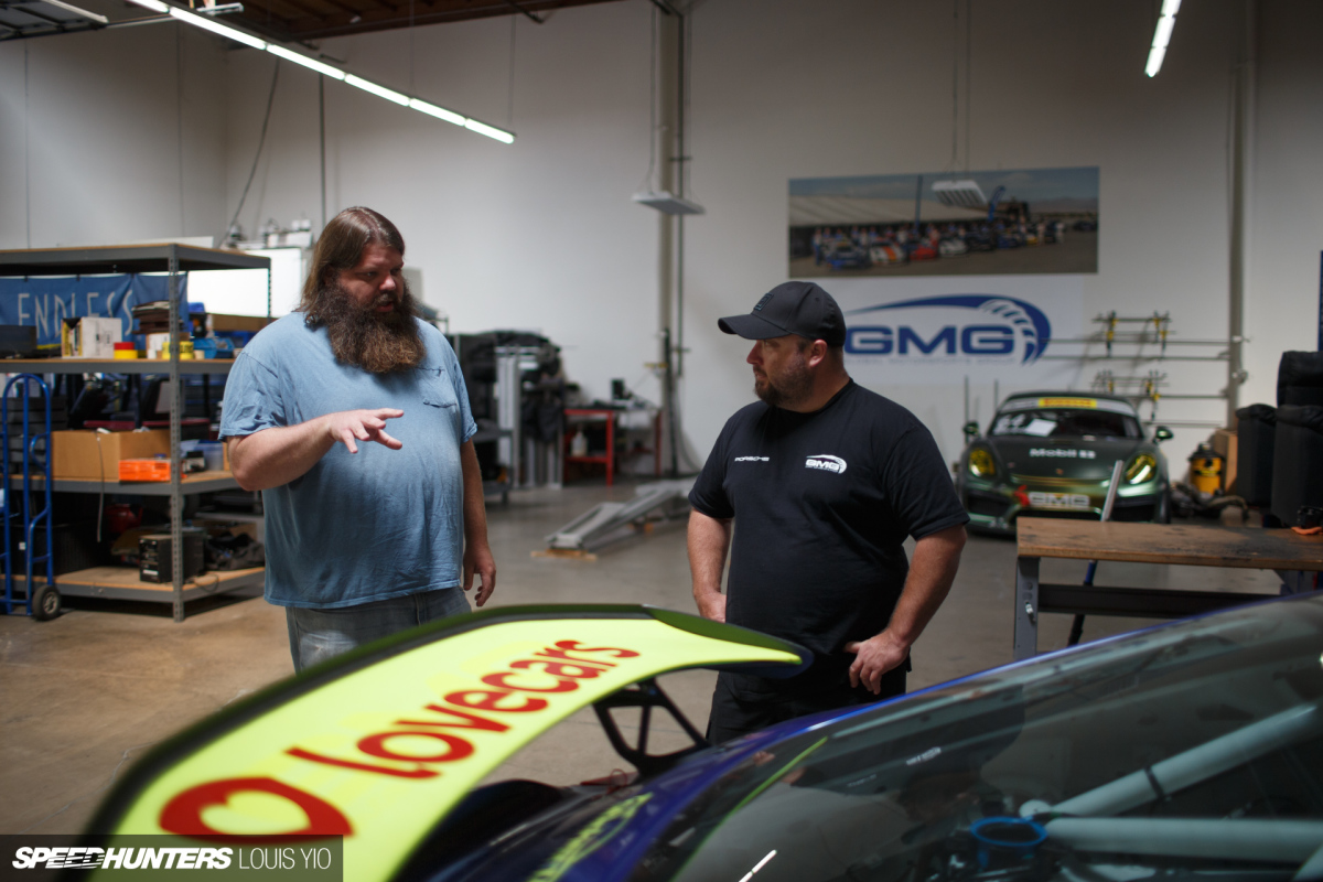 Louis_Yio_2017_Speedhunters_GMG_Shop_Tour_054