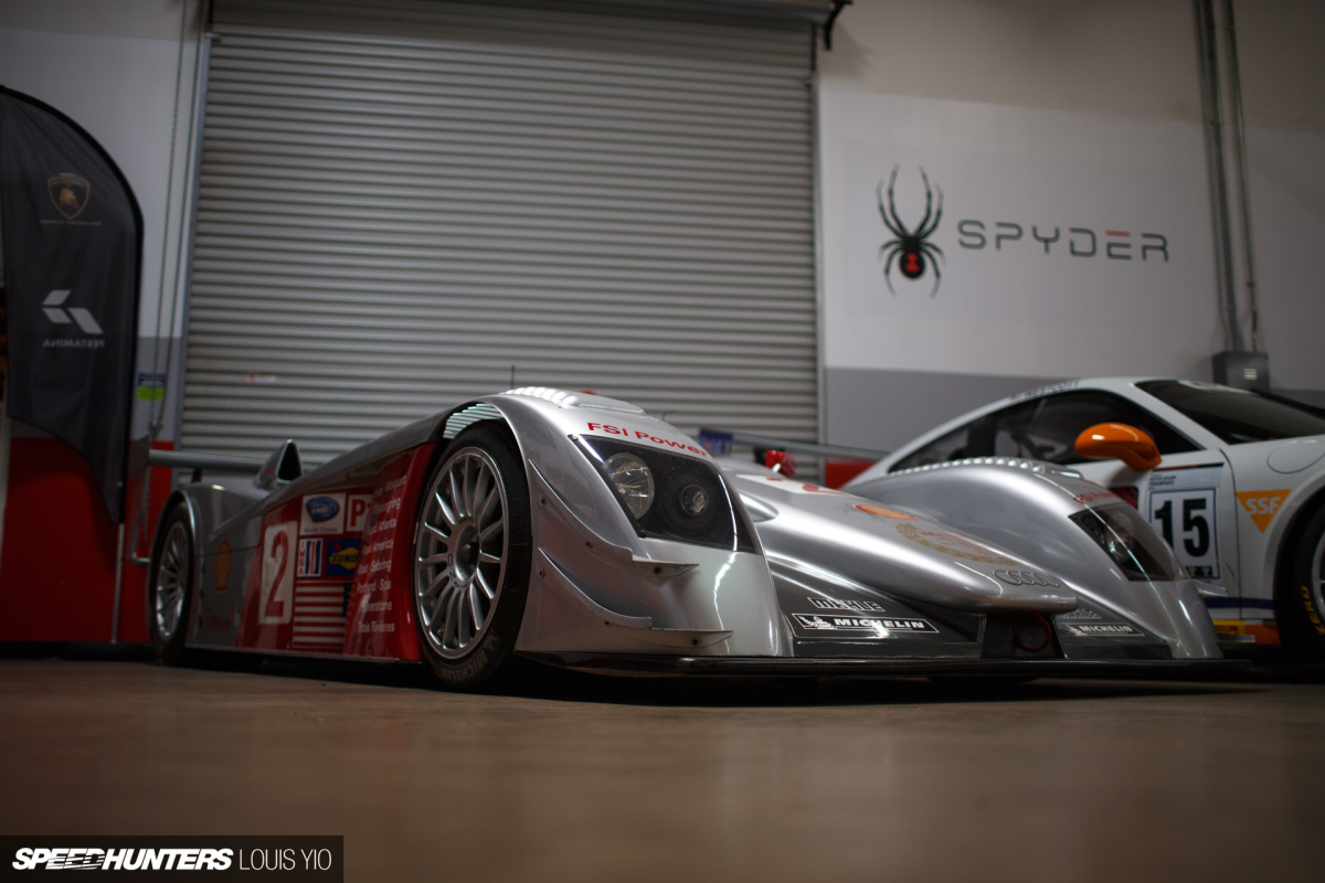 Louis_Yio_2017_Speedhunters_GMG_Shop_Tour_087
