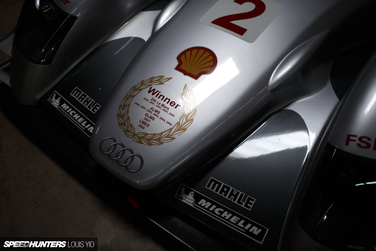 Louis_Yio_2017_Speedhunters_GMG_Shop_Tour_096