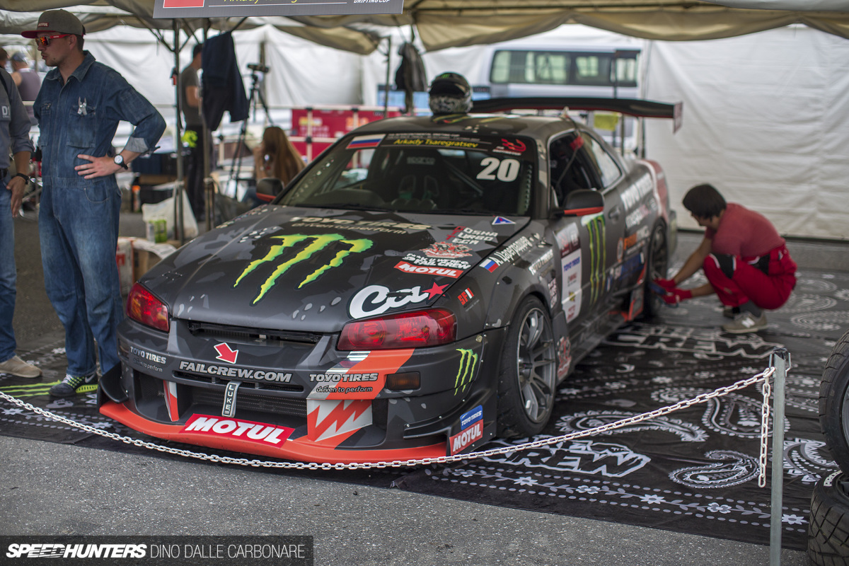 fia_idc_dino_dalle_carbonare_06