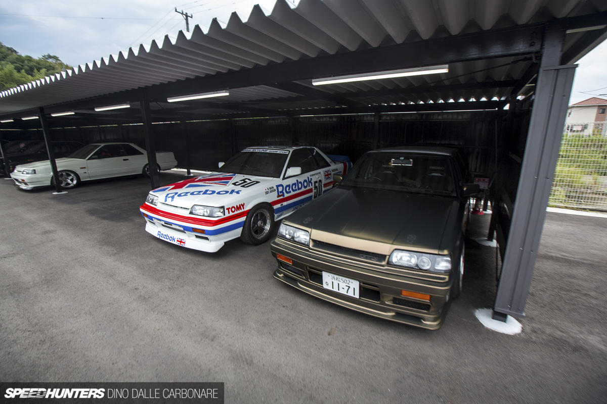 r31_house_dino_dalle_carbonare_52