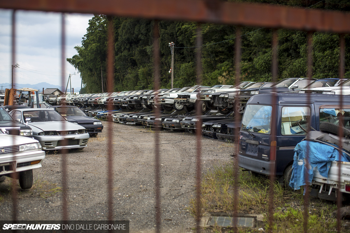 r31_house_stock_dino_dalle_carbonare_02