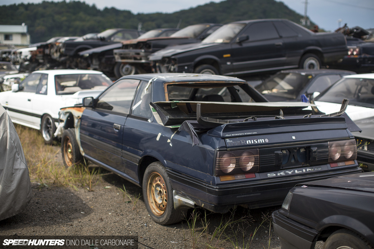 r31_house_stock_dino_dalle_carbonare_07