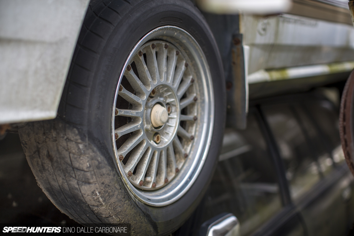 r31_house_stock_dino_dalle_carbonare_12