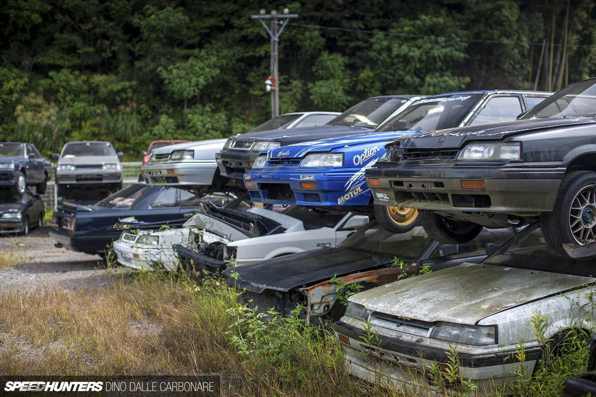 r31_house_stock_dino_dalle_carbonare_13