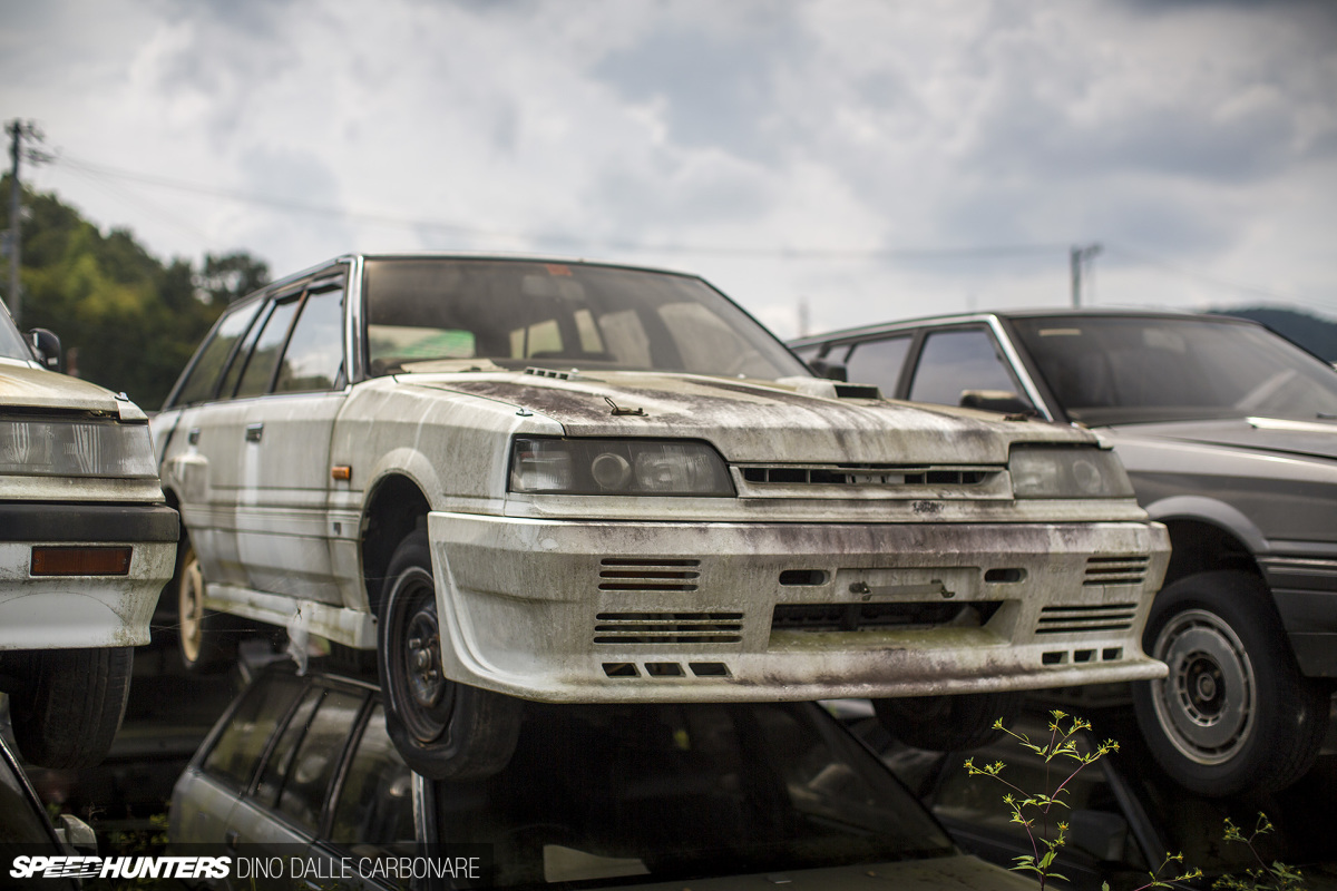r31_house_stock_dino_dalle_carbonare_19