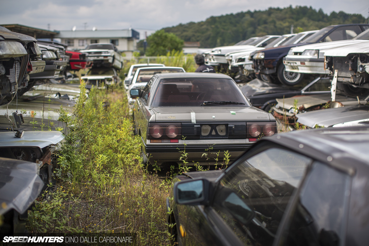 r31_house_stock_dino_dalle_carbonare_21