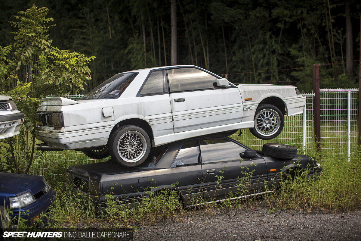r31_house_stock_dino_dalle_carbonare_27