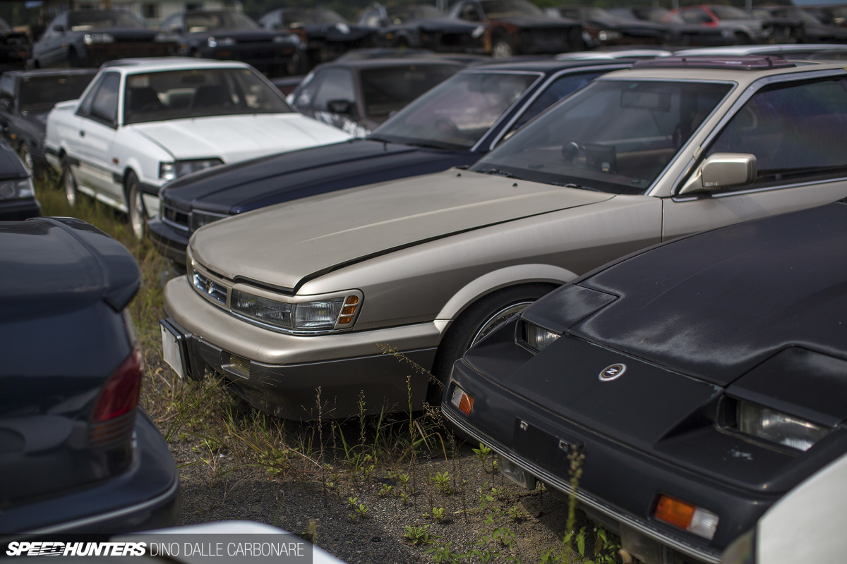 r31_house_stock_dino_dalle_carbonare_31