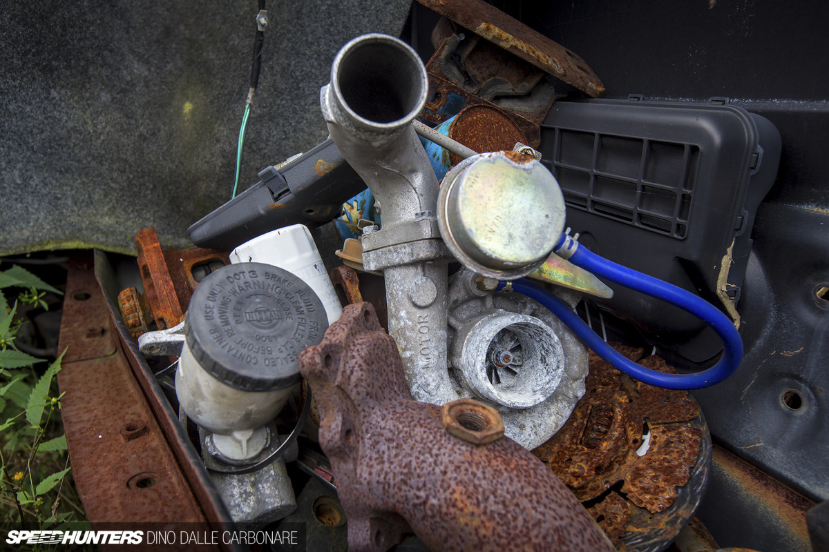 r31_house_stock_dino_dalle_carbonare_37