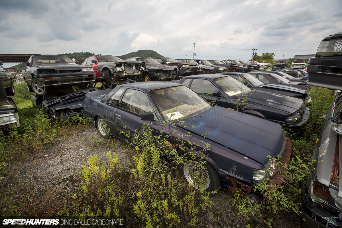 r31_house_stock_dino_dalle_carbonare_38