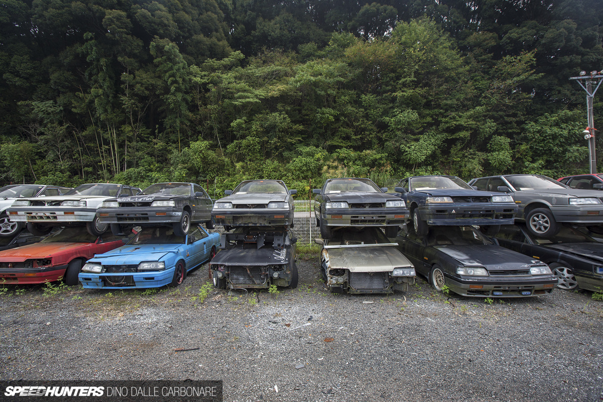 r31_house_stock_dino_dalle_carbonare_39