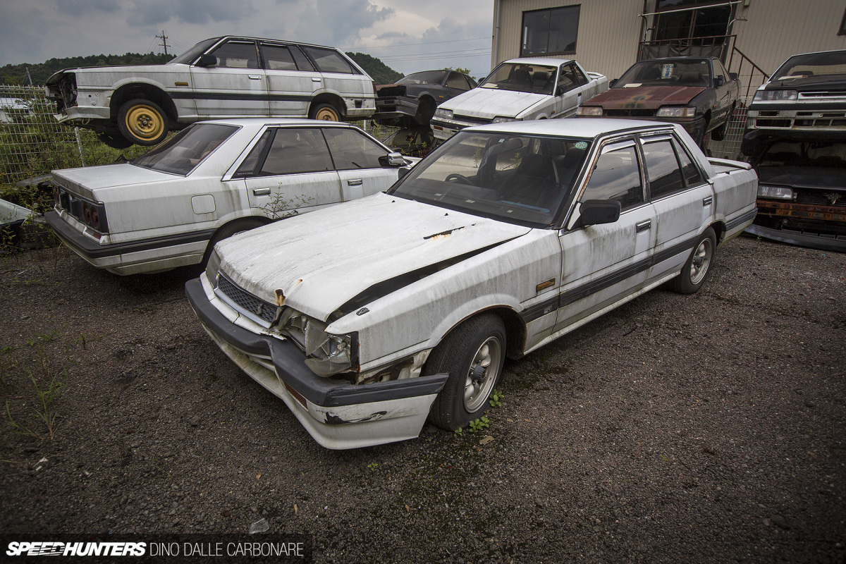 r31_house_stock_dino_dalle_carbonare_41