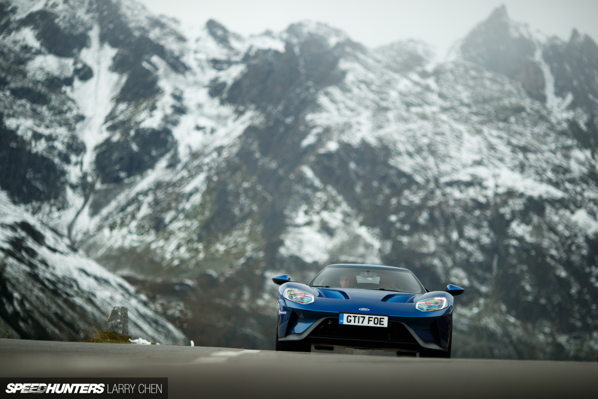 Larry_Chen_Speedhunters_Ford_gt_004