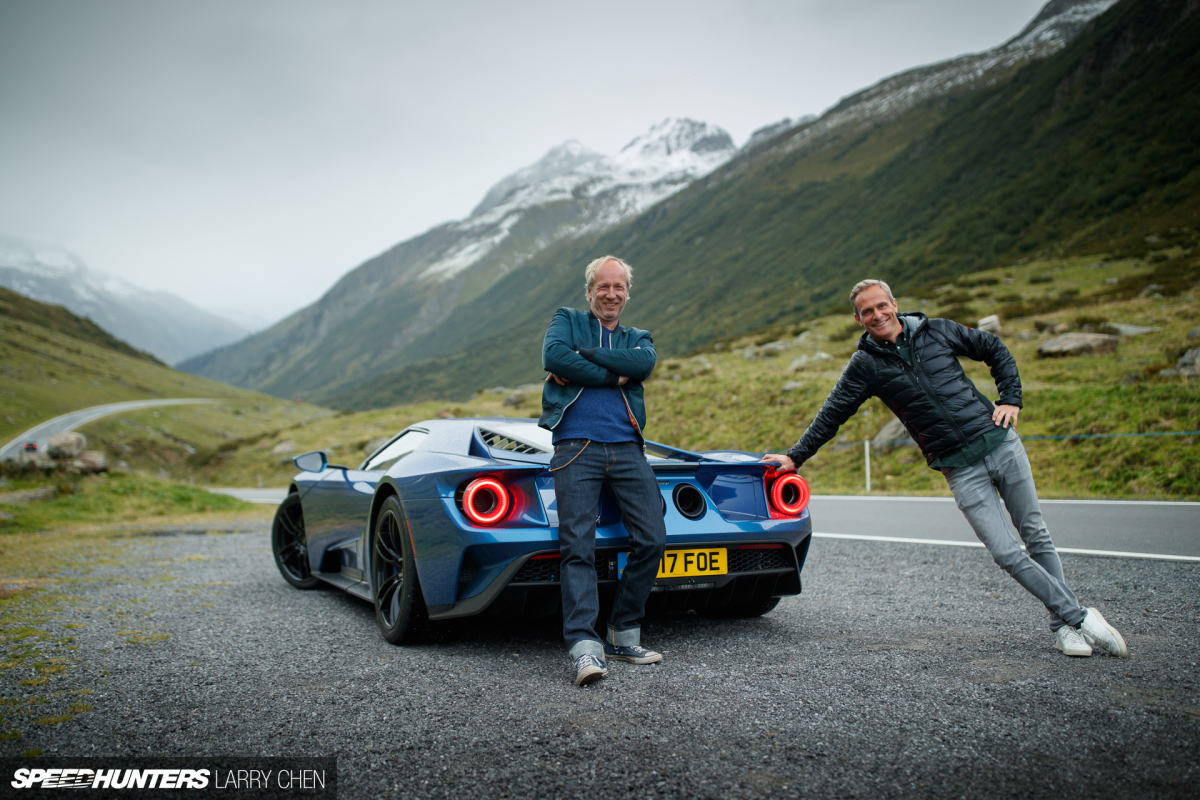 Larry_Chen_Speedhunters_Ford_gt_011