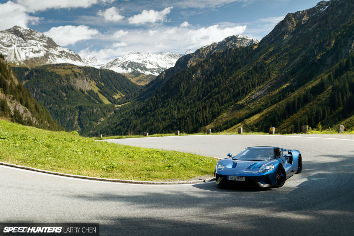 Larry_Chen_Speedhunters_Ford_gt_016