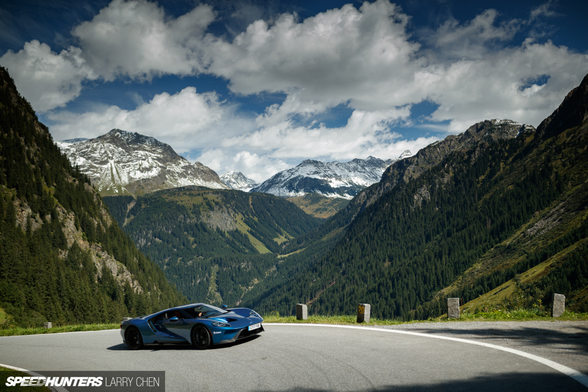 Larry_Chen_Speedhunters_Ford_gt_018