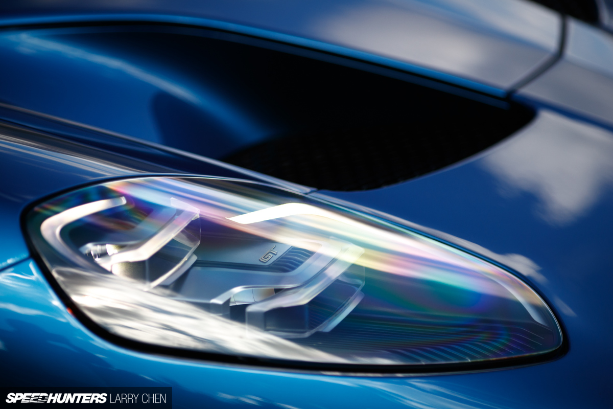 Larry_Chen_Speedhunters_Ford_gt_021