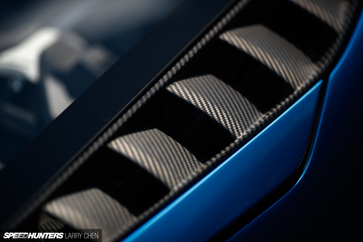 Larry_Chen_Speedhunters_Ford_gt_023