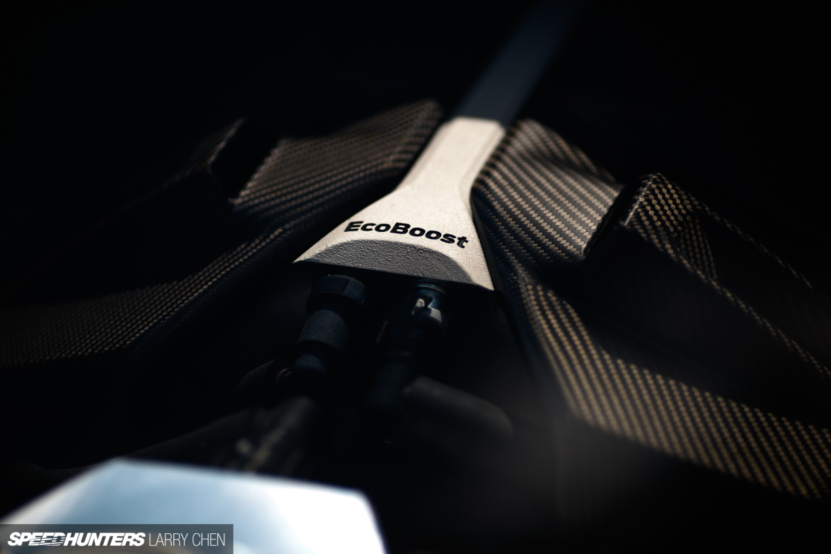 Larry_Chen_Speedhunters_Ford_gt_025