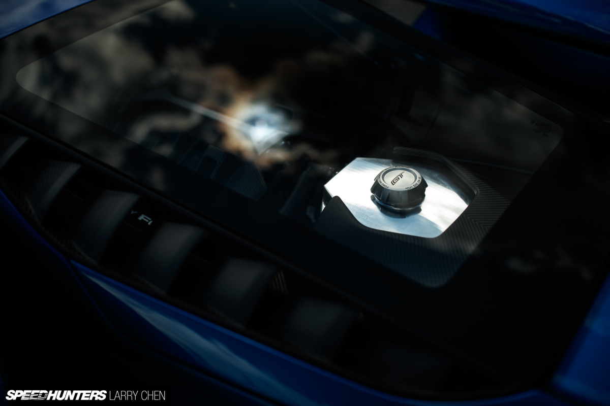 Larry_Chen_Speedhunters_Ford_gt_026