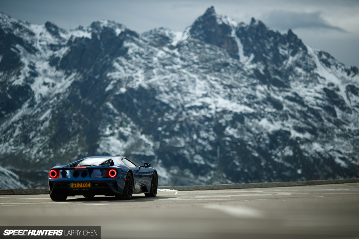 Larry_Chen_Speedhunters_Ford_gt_029